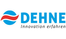 Kundenlogo von Dehne GmbH, Sanitärinstallation