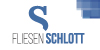 Kundenlogo Fliesen Schlott GmbH & Co. KG