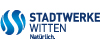 Kundenlogo Stadtwerke Witten GmbH