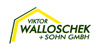 Kundenlogo Malerbetrieb Walloschek