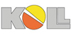 Kundenlogo von Das Örtliche für Witten