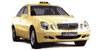 Kundenlogo Taxi M. Djordic