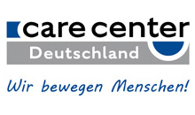 Kundenlogo von Sanitätshaus Witten, Care Center Deutschland GmbH