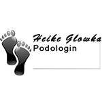 Kundenlogo Podologische Praxis Heike Glowka