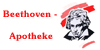 Kundenlogo Beethoven-Apotheke