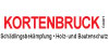 Kundenlogo Schädlingsbekämpfung Kortenbruck GmbH