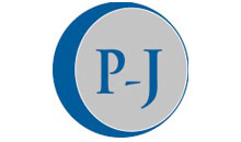 Kundenlogo von P-J GmbH