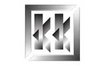 Kundenlogo von Steuerbüro Witten