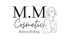 Kundenlogo von Meltem Mölling Cosmetic