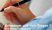 Kundenlogo von donum vitae Frauenwürde e.V.